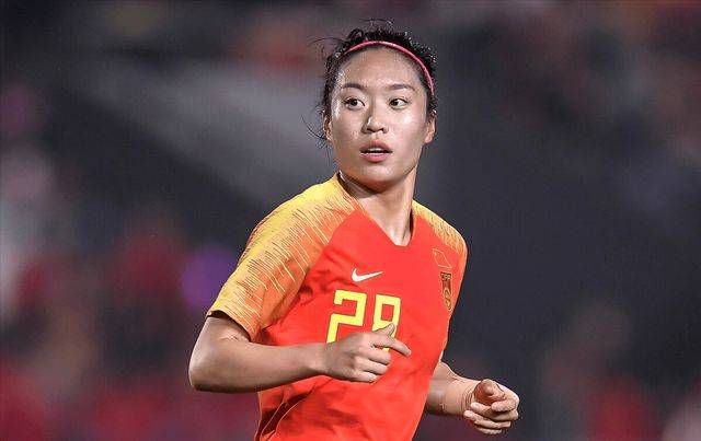 男人添女人下面